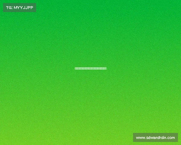 电子竞技吃鸡现场视频在线观看—电竞吃鸡直播 电子竞技吃鸡现场视频在线观看—电竞吃鸡直播