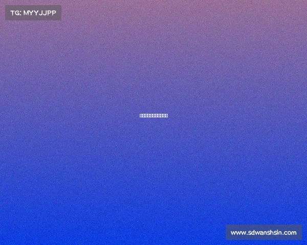 电子竞技小铁—电竞小站