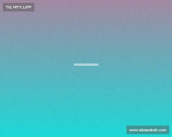 电子竞技报名包头、包头电子竞技协会