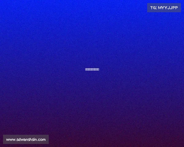 电竞什么鼠标键盘好