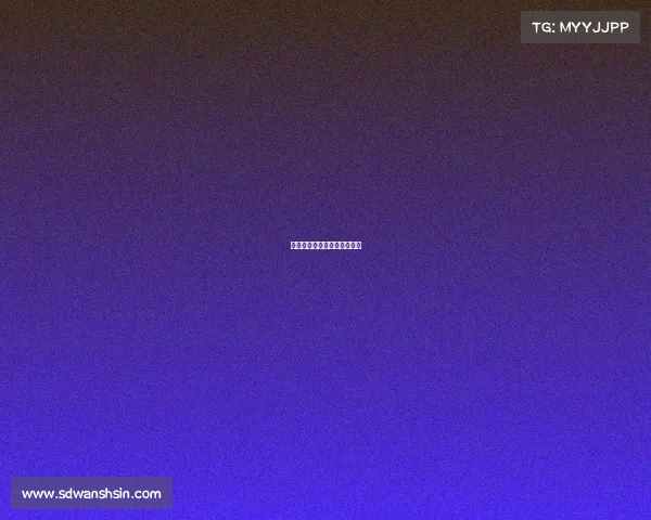 百城电子竞技俱乐部历史沿革 百城电子竞技俱乐部历史沿革