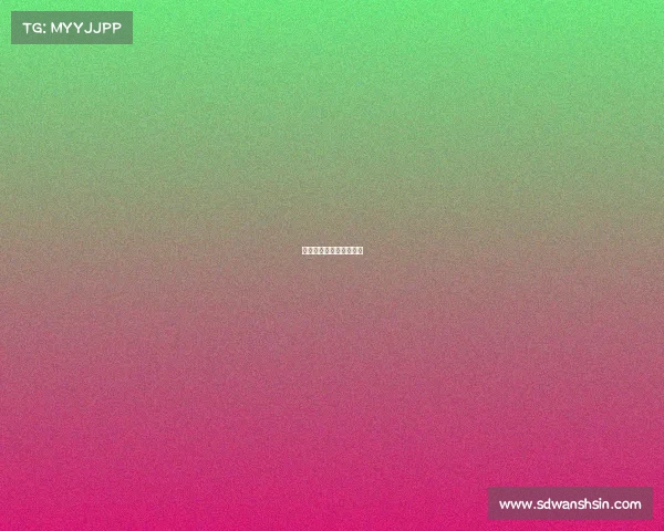 重楼电竞豪礼专享，速领