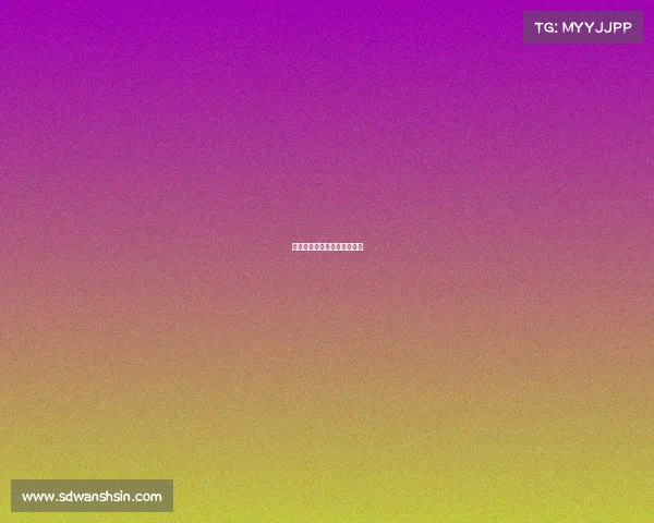 韩国为什么重视电子竞技比赛 韩国为什么重视电子竞技比赛